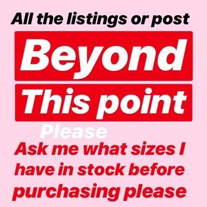 Meet your Posher, Fabforfiftee